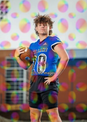 LNHS - Graduation: FB_CR6A1810_LNHS_Grad