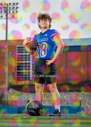 LNHS - Graduation: FB_CR6A1811_LNHS_Grad