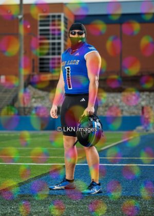 LNHS - Graduation: FB_CR6A1812_LNHS_Grad