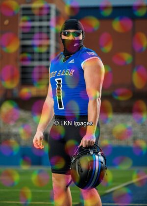 LNHS - Graduation: FB_CR6A1813_LNHS_Grad