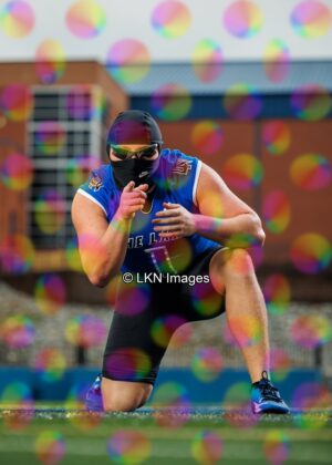 LNHS - Graduation: FB_CR6A1815_LNHS_Grad