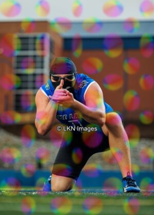 LNHS - Graduation: FB_CR6A1816_LNHS_Grad