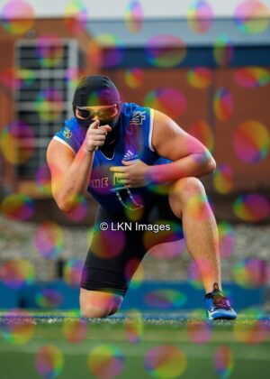 LNHS - Graduation: FB_CR6A1817_LNHS_Grad