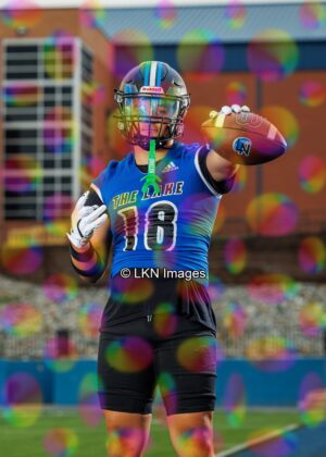 LNHS - Graduation: FB_CR6A1828_LNHS_Grad