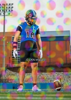 LNHS - Graduation: FB_CR6A1829_LNHS_Grad