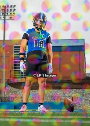 LNHS - Graduation: FB_CR6A1830_LNHS_Grad