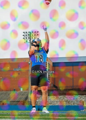 LNHS - Graduation: FB_CR6A1831_LNHS_Grad