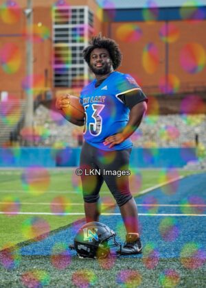 LNHS - Graduation: FB_CR6A1882_LNHS_Grad