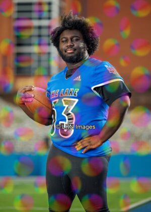 LNHS - Graduation: FB_CR6A1883_LNHS_Grad