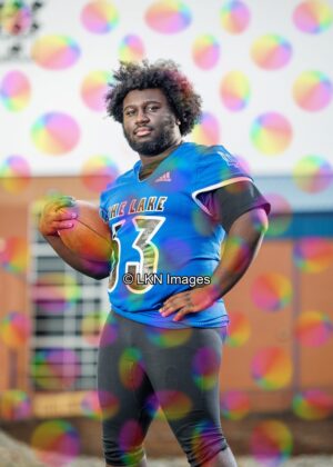 LNHS - Graduation: FB_CR6A1886_LNHS_Grad