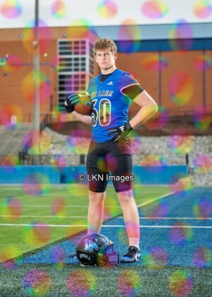 LNHS - Graduation: FB_CR6A1888_LNHS_Grad