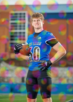 LNHS - Graduation: FB_CR6A1889_LNHS_Grad