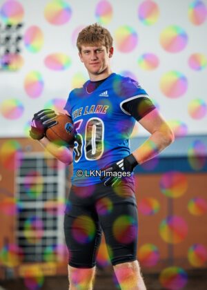 LNHS - Graduation: FB_CR6A1892_LNHS_Grad