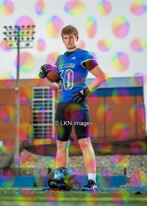 LNHS - Graduation: FB_CR6A1893_LNHS_Grad