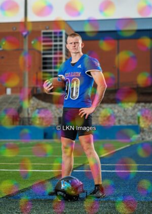 LNHS - Graduation: FB_CR6A1894_LNHS_Grad