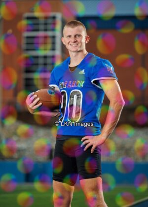 LNHS - Graduation: FB_CR6A1895_LNHS_Grad