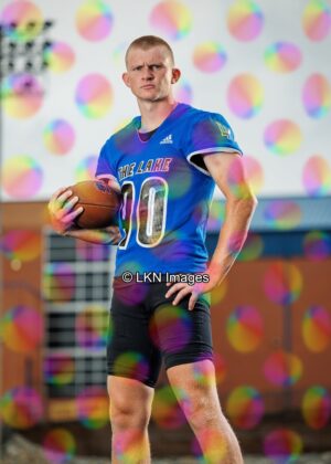 LNHS - Graduation: FB_CR6A1898_LNHS_Grad