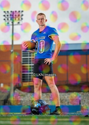 LNHS - Graduation: FB_CR6A1899_LNHS_Grad