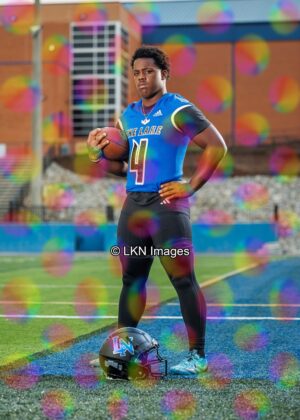 LNHS - Graduation: FB_CR6A1900_LNHS_Grad