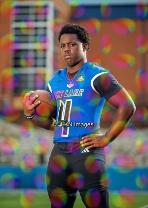 LNHS - Graduation: FB_CR6A1901_LNHS_Grad