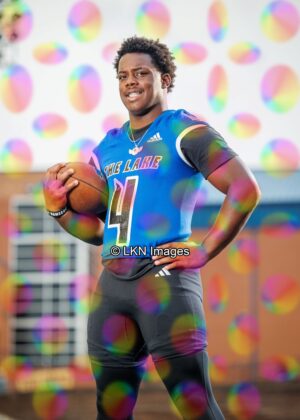 LNHS - Graduation: FB_CR6A1904_LNHS_Grad