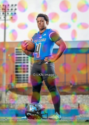 LNHS - Graduation: FB_CR6A1905_LNHS_Grad