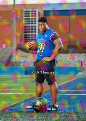 LNHS - Graduation: FB_CR6A1907_LNHS_Grad