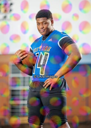 LNHS - Graduation: FB_CR6A1911_LNHS_Grad