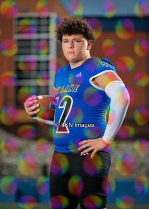 LNHS - Graduation: FB_CR6A1913_LNHS_Grad