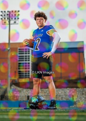 LNHS - Graduation: FB_CR6A1916_LNHS_Grad