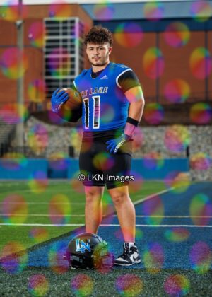 LNHS - Graduation: FB_CR6A1918_LNHS_Grad