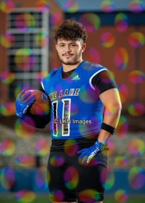 LNHS - Graduation: FB_CR6A1920_LNHS_Grad