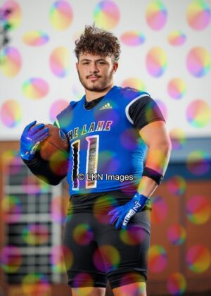 LNHS - Graduation: FB_CR6A1923_LNHS_Grad