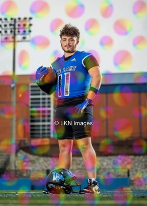 LNHS - Graduation: FB_CR6A1924_LNHS_Grad