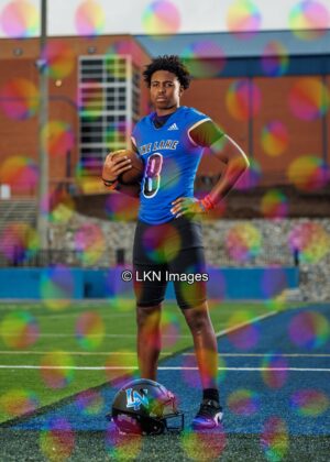 LNHS - Graduation: FB_CR6A1925_LNHS_Grad