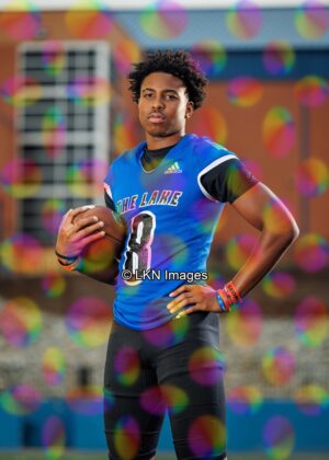 LNHS - Graduation: FB_CR6A1926_LNHS_Grad