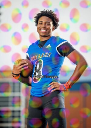 LNHS - Graduation: FB_CR6A1930_LNHS_Grad