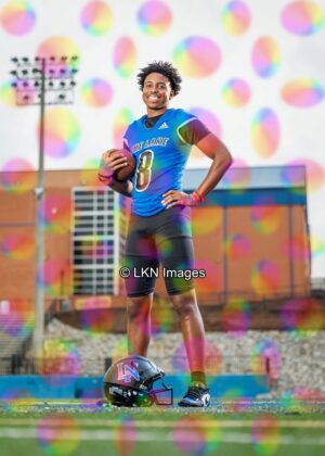 LNHS - Graduation: FB_CR6A1931_LNHS_Grad