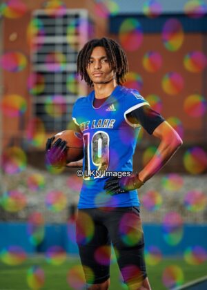 LNHS - Graduation: FB_CR6A1932_LNHS_Grad