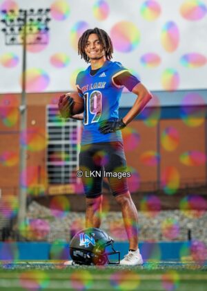 LNHS - Graduation: FB_CR6A1937_LNHS_Grad