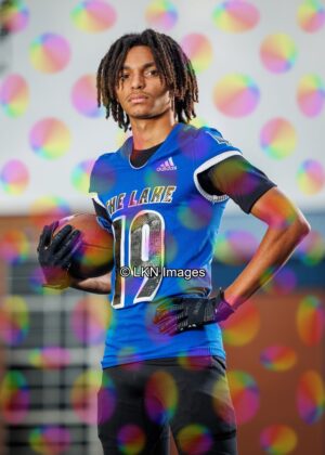 LNHS - Graduation: FB_CR6A1938_LNHS_Grad