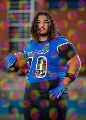 LNHS - Graduation: FB_CR6A1939_LNHS_Grad