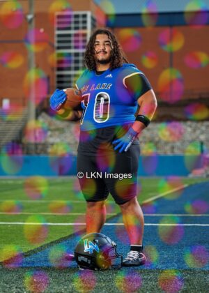 LNHS - Graduation: FB_CR6A1940_LNHS_Grad