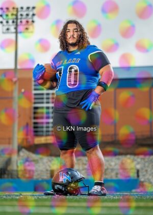 LNHS - Graduation: FB_CR6A1943_LNHS_Grad