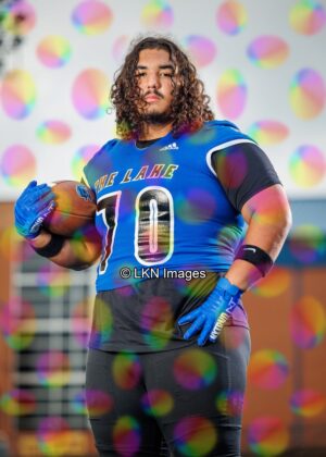 LNHS - Graduation: FB_CR6A1944_LNHS_Grad