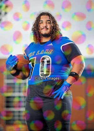 LNHS - Graduation: FB_CR6A1945_LNHS_Grad