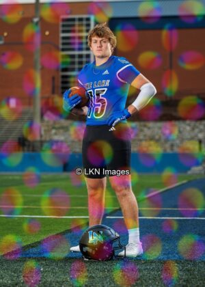 LNHS - Graduation: FB_CR6A1946_LNHS_Grad