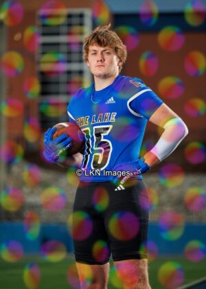 LNHS - Graduation: FB_CR6A1947_LNHS_Grad