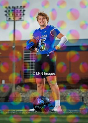 LNHS - Graduation: FB_CR6A1951_LNHS_Grad