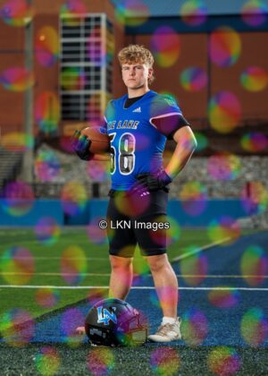 LNHS - Graduation: FB_CR6A1952-Edit_LNHS_Grad